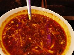 -小资太太餐厅(南岗区店)