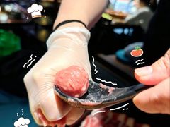 -重八牛府之小有名气(大望路店)