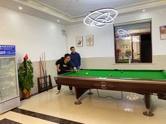 -麓舍全景太湖温泉别墅团建拓展会议亲子