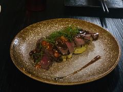 -Fukumimi·美醉堂 居酒屋(金尚店)