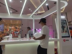 -万达广场(东莞厚街店)
