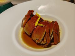 -淮扬府·游园京梦(成都 SKP 店)