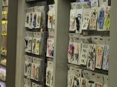 -HOWOW·D2Y(柏威年店)