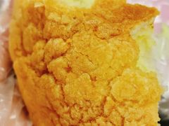 -味多美(金台路店)