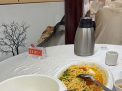 -万年酒楼(越秀南路店)