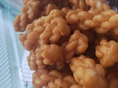 -東更道点心行(文化东路店)