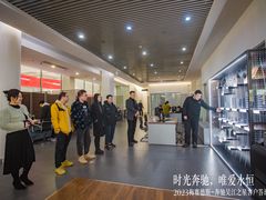 -吴江之星奔驰4S店(吴江店)