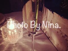 iphone_upload_pic-BaBBo巴博意大利餐厅