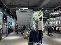 -三夫户外(天钥桥路店)