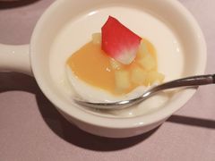 -梧桐北京烤鸭·铜锅涮肉(海岸城店)
