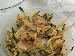 -正宗河南特色大饼店(菊乐路店)