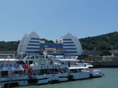 -湄洲岛