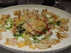 -炳胜私厨(万象前海店)
