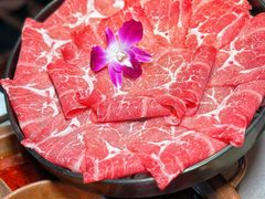 -重八牛府(花乡奥莱店)