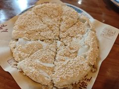 -老西门·常州菜(新区店)