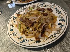 -竹溪一号·天域阁(骑马山店)