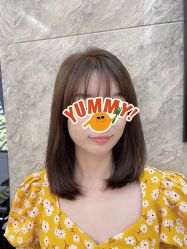 -AKOZO Beauty Salon