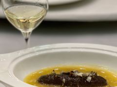 -虹御轩·传承江浙菜(虹桥店)
