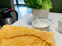 -古乐牛香·鲜牛肉牛杂火锅(新区店)