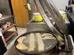 -符离集餐厅(万象城店)