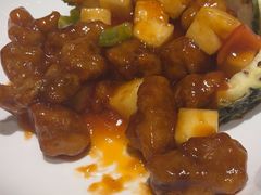 -茉里粤菜(皇姑万象汇店)