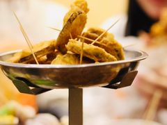 -谢智冷沾沾(马家巷总店)