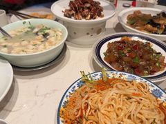 -春发生饭店·非遗(南院门店)