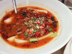 -简·东山小厨(东山口店)