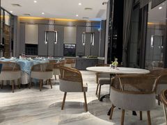 -鹭江潮餐厅·福建菜(鹭江佲家酒店)