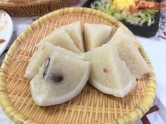 -汪姐海鲜(侨港总店·金冠好店)