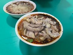 -甘记肥肠粉(马鞍北路店)