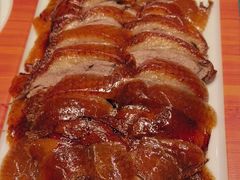 -老山东·山东菜(鲁菜名店)