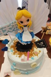 -臻康乃馨月子中心(集美店)