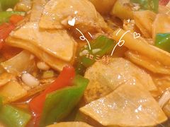-田师傅中餐馆东北人家(众望街店)