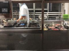-暨南大学(珠海校区)