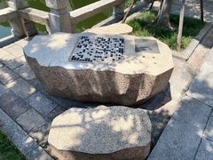 -黎里古镇