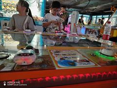 -核客电玩城(东门店)