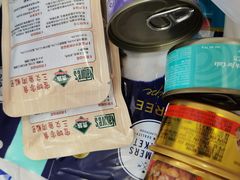 -宠颐生动物医院·小陆分院