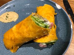 -Moka Bros 摩卡站(嘉华店)