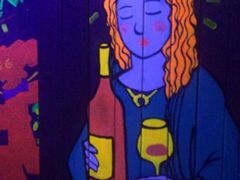 -Helens海伦司小酒馆(郡原广场店)