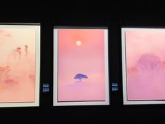 -罗红摄影艺术馆