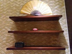 点击看大图 -青岛香格里拉·氣水疗中心