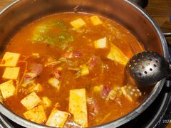 -阿婉贵州苗家酸汤鱼(梅林店)