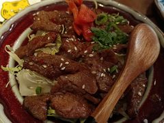 -醉虎传(南锣鼓巷店)