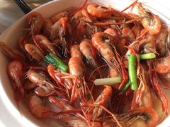 -沈厅酒家(周庄店)