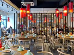 -蜀厨小匠·民间川菜(犀浦店)