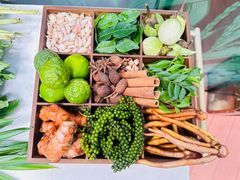 -清莱湾 CHIN RAI(万象前海店)