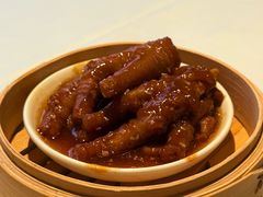 -炳胜公馆(珠江新城店)