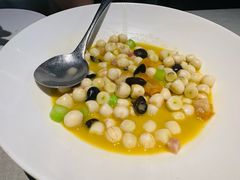 -明州府(文化广场店)