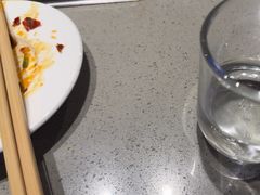 -海底捞火锅(高新活力汇店)